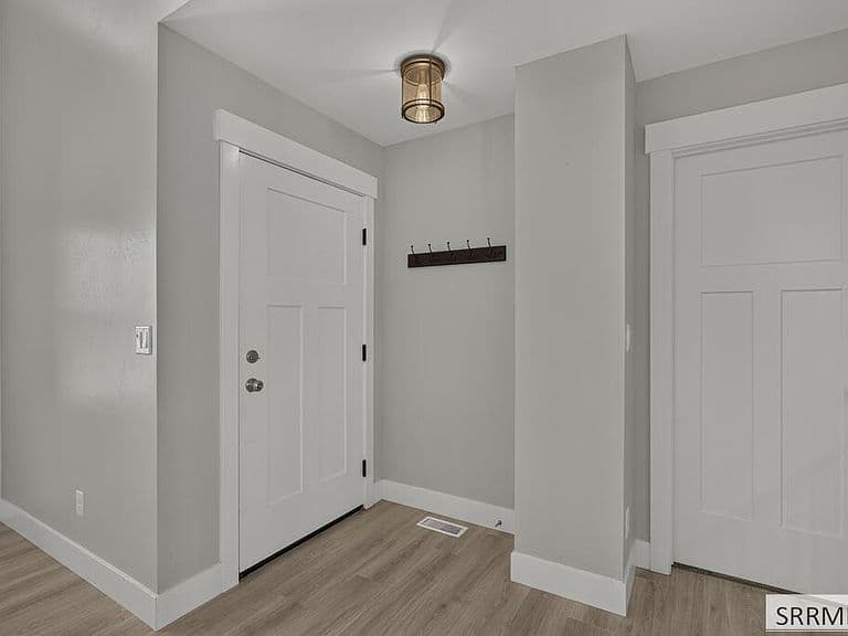 182 N 3978 E photo 3