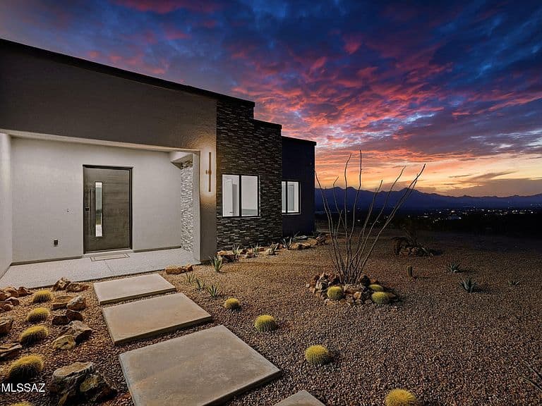 188 Vereda Cabrilla Ln photo 4