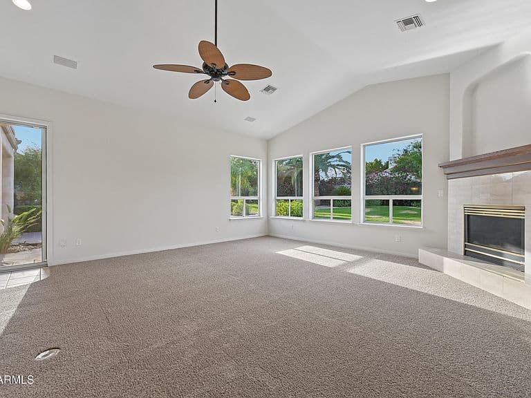 12158 E IRONWOOD Drive photo 3