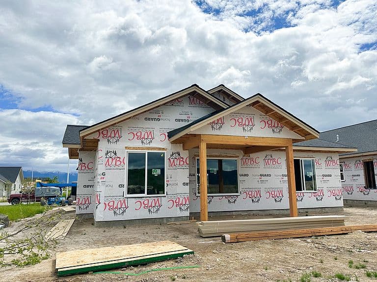 820 Rivet Way photo 5