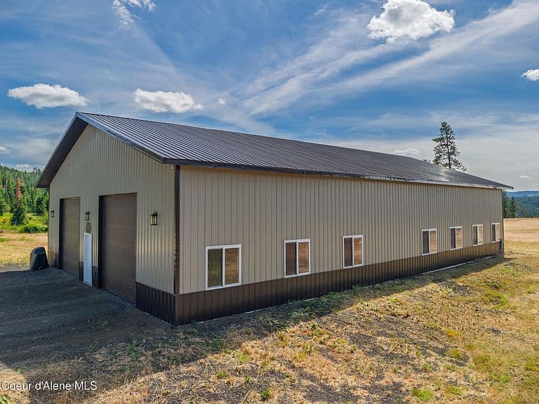 2321 Echo Springs Rd photo 2
