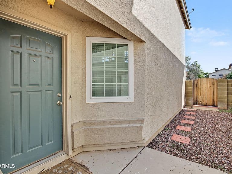 3755 E BROADWAY Road #77 photo 3