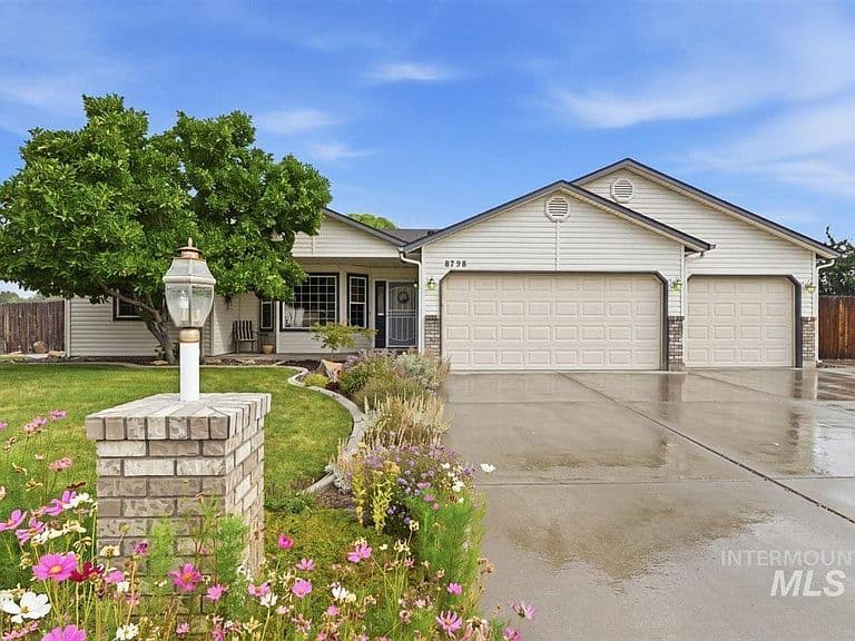 8798 W Mediterranean Ct photo 1
