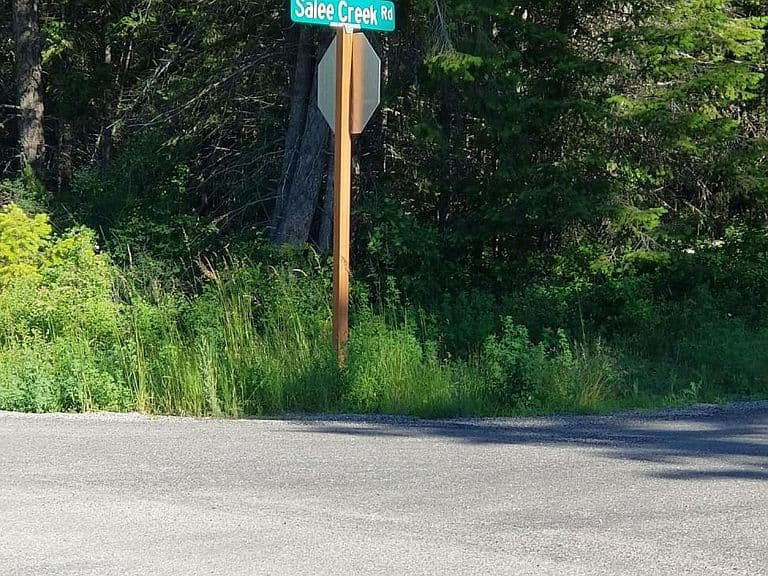 1097 Salee Creek Rd photo 2
