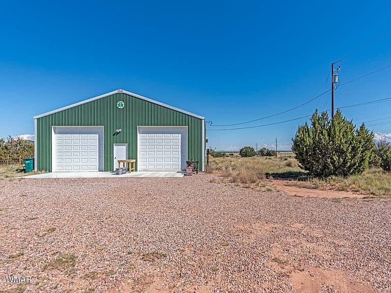 4686 State Route 277 photo 3