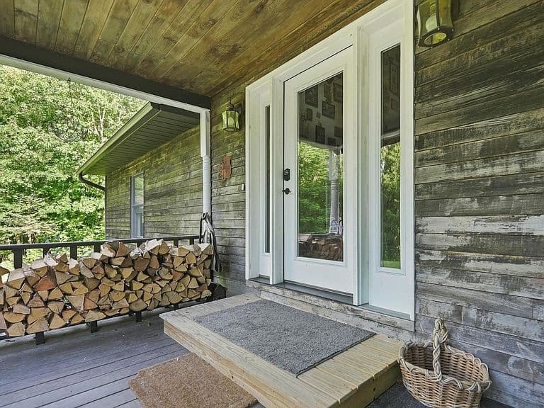 143 Machia Hill Road photo 4