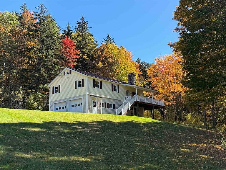 180 Parsons Road photo 1