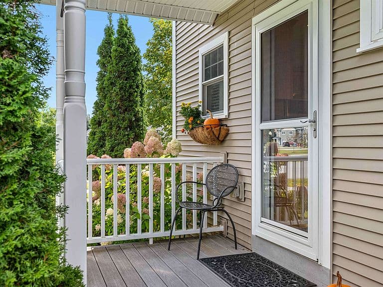 20A Pope Meadow Drive photo 5