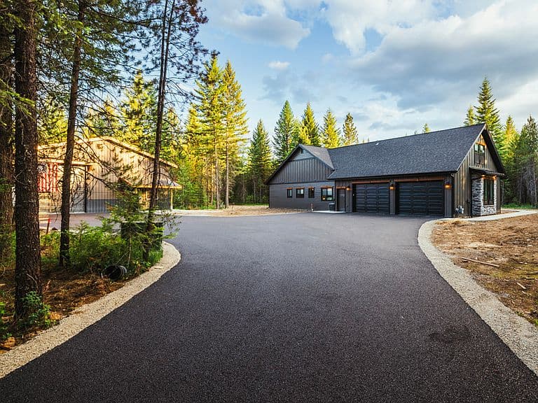 R-3185 Plan, CedarBrook Estates photo 3