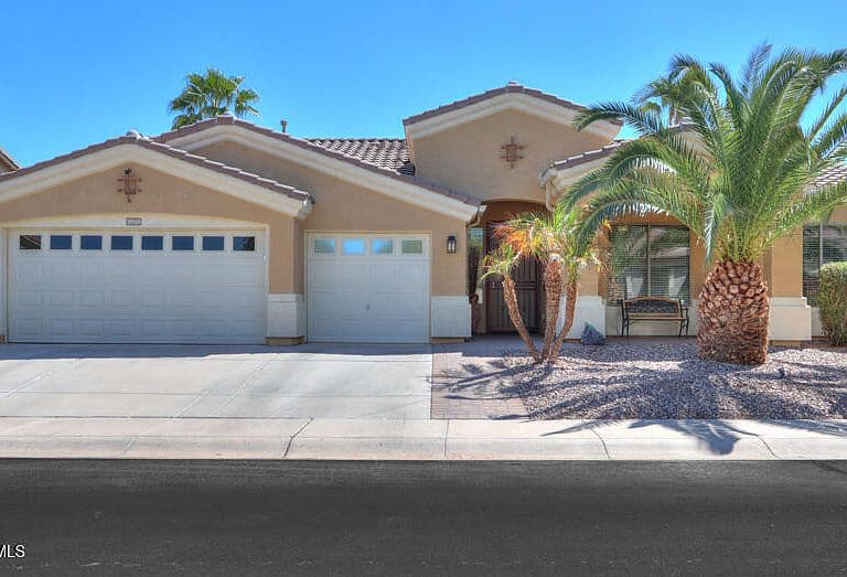 19113 N FALCON Lane photo 2