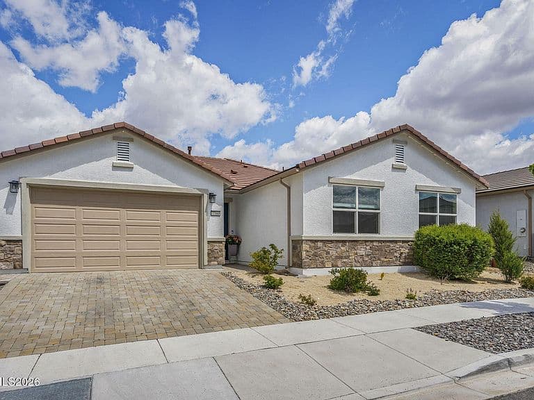 7766 Enclave Key Rd photo 1