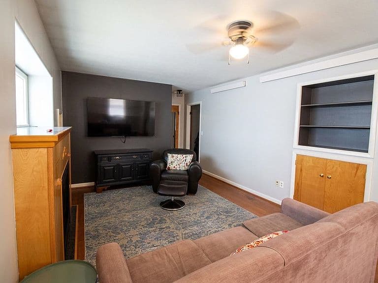 2067 11th Ave photo 5