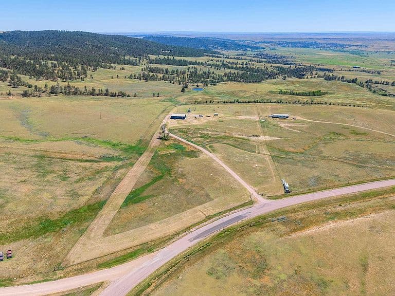 28212 Old Highway 18 photo 5