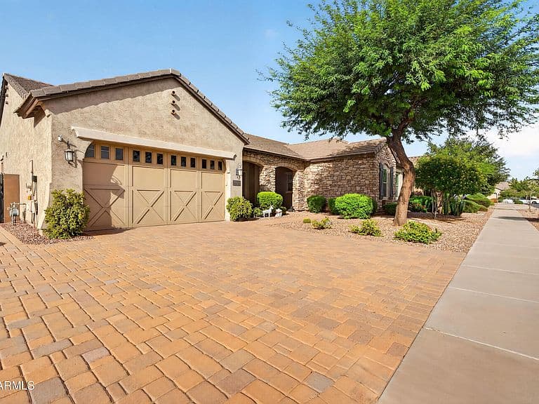 22322 E Rosa Road photo 2