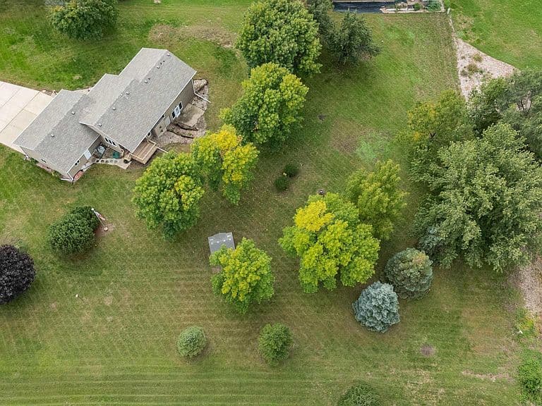 25788 Packard Ln photo 4