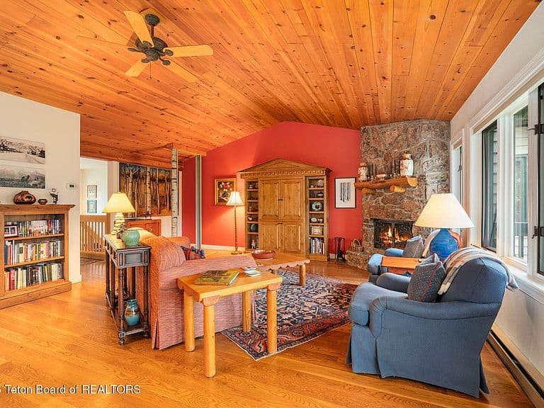 3950 N Pond Dr #12 photo 5