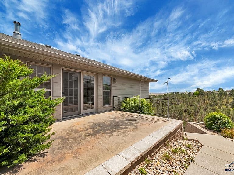3626 City View Dr photo 2