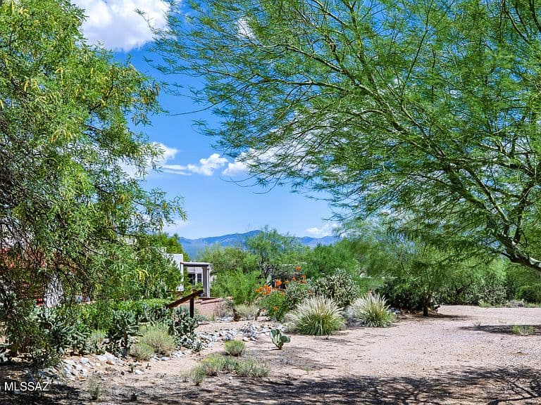 1488 N Rio Sonora photo 1