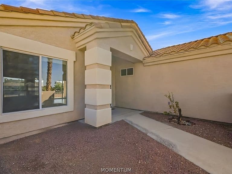 2459 Frontier Lane photo 5