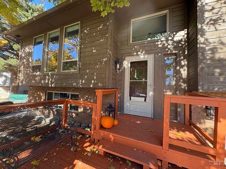 5120 S Willamette Pl photo 2