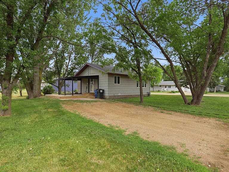 401 W Jefferson Ave photo 1