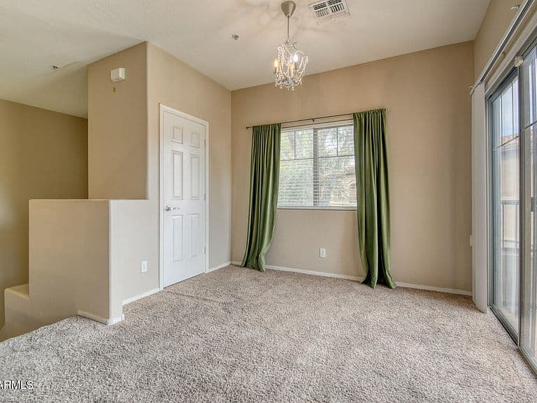 2831 E SOUTHERN Avenue #216 photo 5