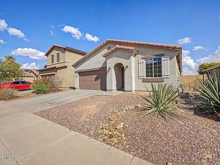 19133 N VENTANA Lane photo 4