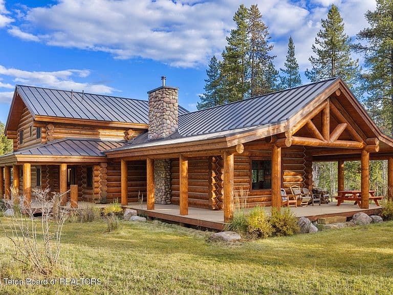 14529 Mountain Blue Bird Ln photo 5