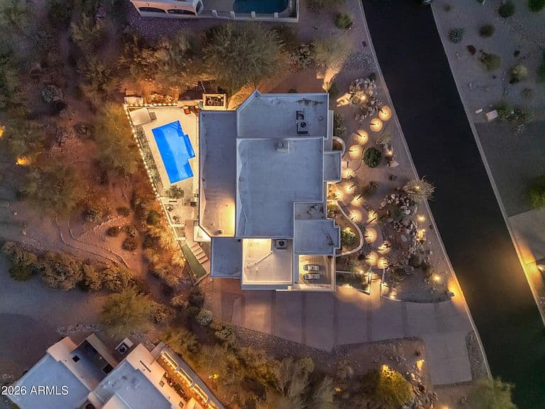 6446 E TRAILRIDGE Circle #92 photo 3