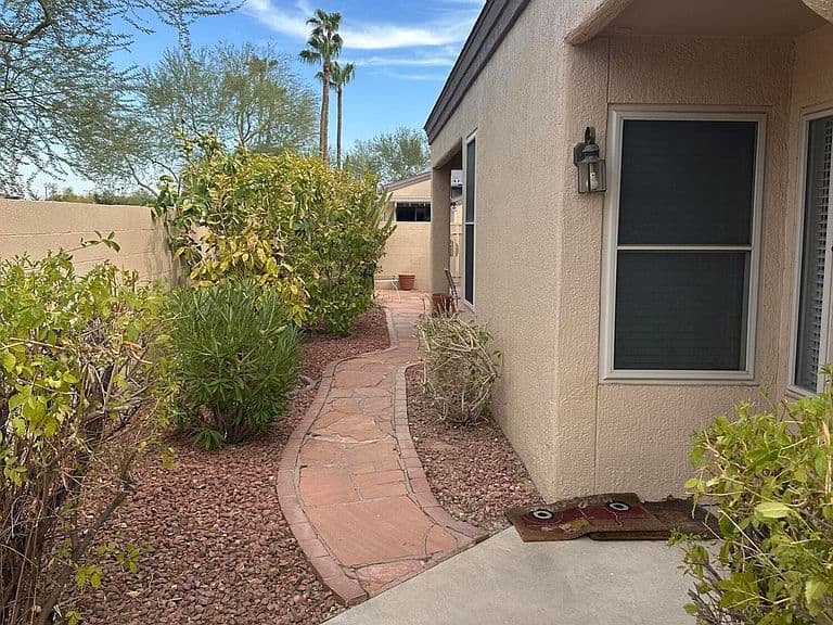 13253 W Countryside Drive photo 3