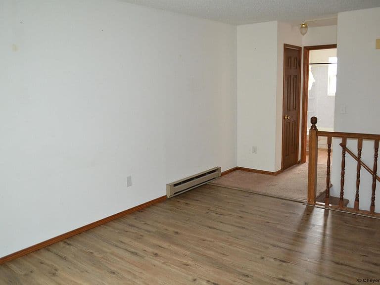 1628 Copperville Rd photo 2
