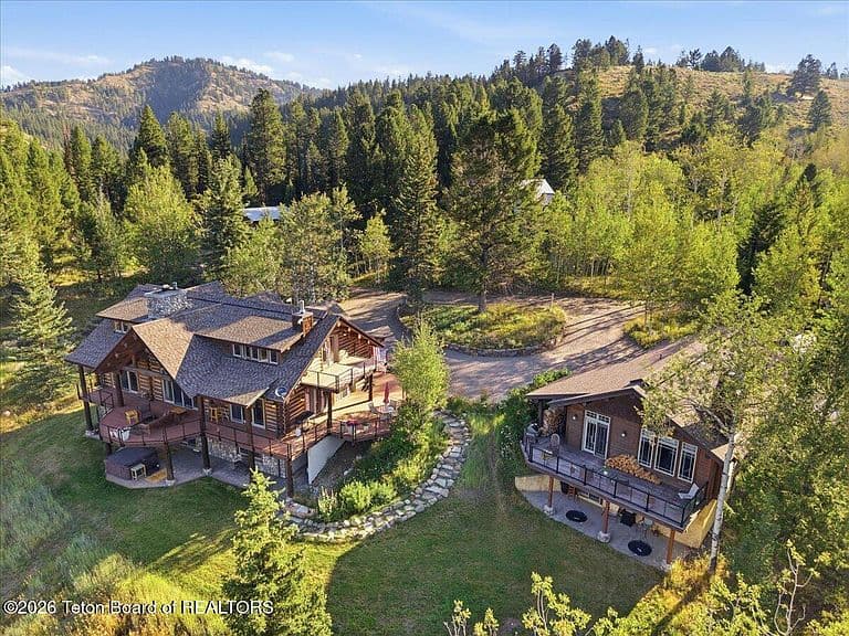15180 E Teton Wilderness Dr photo 3