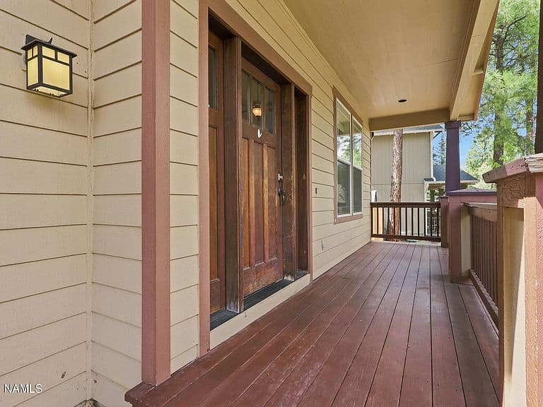 347 W Wulfenite Rd photo 4
