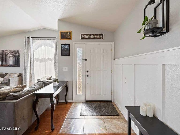 4284 N Cholla Dr photo 3