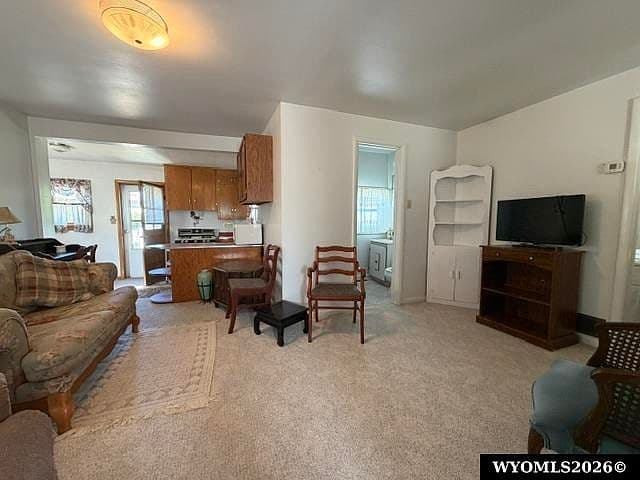 505 Culbertson Ave photo 3