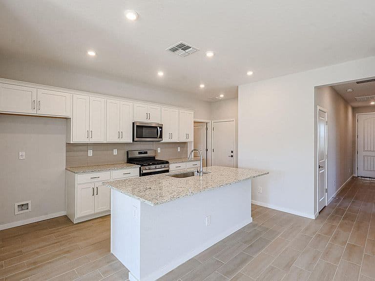 48053 W COWGIRL Road photo 5