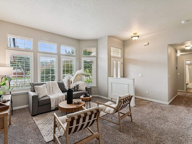 9883 W Countryman Dr photo 5