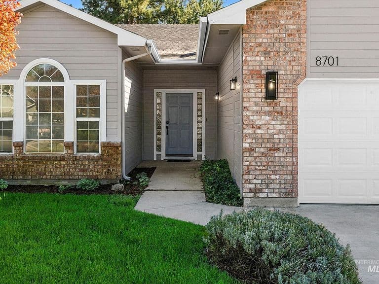 8701 W Ringbill Ct photo 4