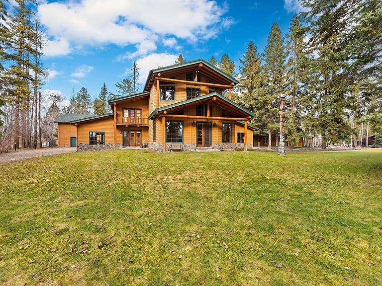 205 Siderius Ln photo 2