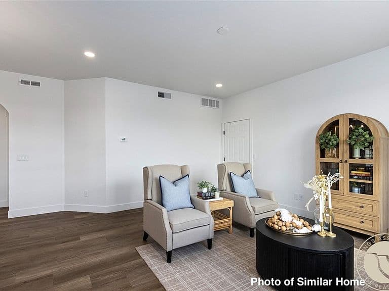 5445 Apple Rose Ln #2 photo 3