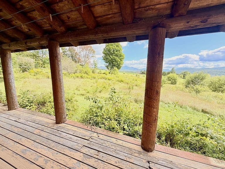 839 Robitaille Road photo 3