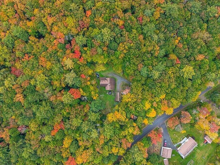 148 Steve Odell Road photo 4
