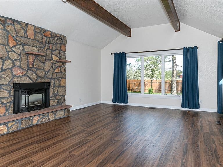 5547 Sweetgrass Creek Dr photo 5