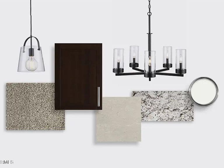 3588 N CAMDEN Drive photo 2