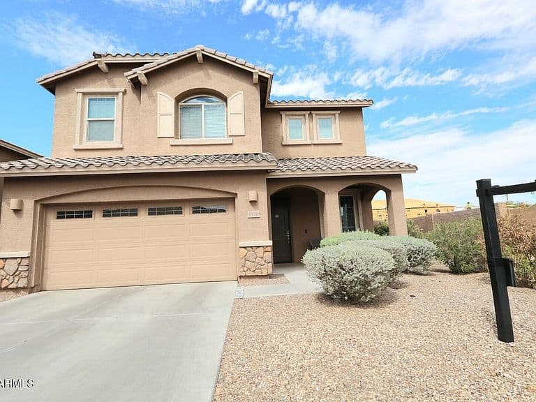 3410 W T RYAN Lane photo 5