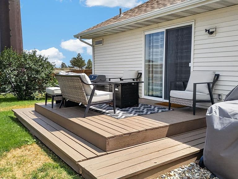 1004 Lennon Ln photo 5