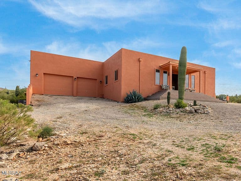 41457 E Sunset Hills Rd photo 4