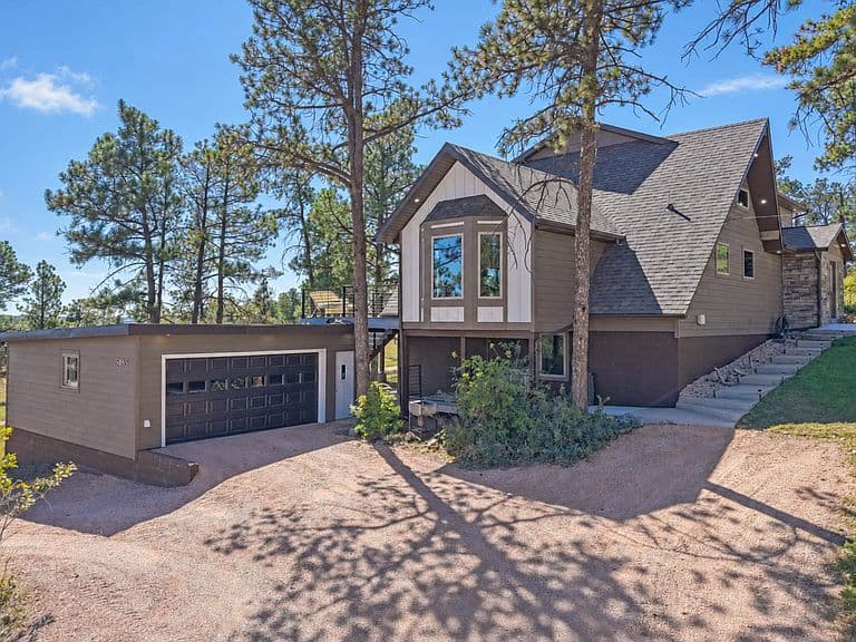 5165 Pinedale Heights Dr photo 1