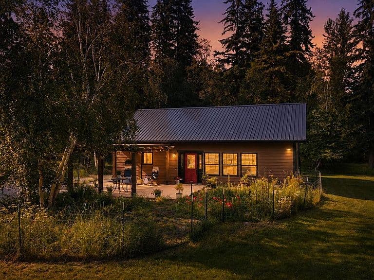 232 Toftum Ln photo 1