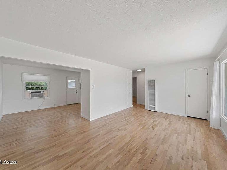 530 H St photo 3